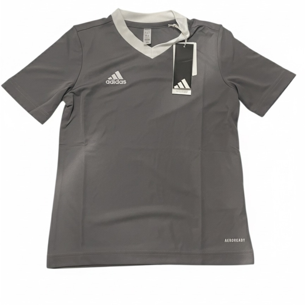 Adidas Entrada 22 Jersey